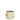 Limone skjuler med citronmotiv - Chic Antique