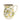 Limone Kande med citronmotiv - Flere størrelser - Chic Antique