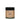 Salt body scrub no. 6 - Grapefruit Fields - Èternel