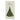Serviet med juletræ og Merry Christmas - Chic Antique