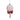 Julekugle candy slikkepind - Chic Antique