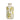 Limone vase med citronmotiv - Chic Antique