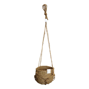 Kurv til ophæng - Chic Antique