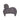 Dekorations hest - Chic Antique