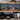 Grimaud fad med håndtag - Chic Antique