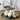 Bakke med to etager - Chic Antique