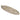 Dekorations fad med bladmotiv - Chic Antique