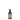 Body Lotion No. 3 - Apple Blossom - Éternel