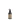 Body Lotion No. 4 - White Tea - Éternel