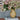 Vase i beige keramik - House Doctor