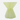 Say Vase i gul glas - House Doctor