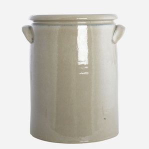 Urtepotte, Pottery Sand - Flere størrelser