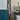 Deko stige - Flere farver - House Doctor