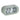Alarm Clock Gummy - Flere farver - Karlsson