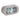 Alarm Clock Gummy - Flere farver - Karlsson