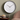 Wall Clock Ayuno - Karlsson