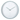 Wall Clock Ayuno - Karlsson