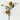 LaVida Kunstig blomst - 6 grene/2 blomster
