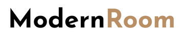 MODERNROOM_LOGO