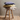 Pyntepudebetræk 48x48 cm - Flere farver - Nordal