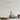 Grainy Serveringsfad - Nordal