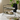 Serveringsstativ - Flere modeller - Nordal