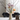 Minu vase - Nordal