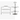 Serveringsstativ - Flere modeller - Nordal