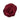 Pico Small Rose klemme - Flere farver