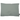 Why Pillow pyntepude i flere farver 43x30 cm - Pytt Living