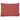Why Pillow pyntepude i flere farver 43x30 cm - Pytt Living