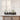 Lysestage/vase i metal - Speedtsberg