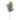 Fyr stilk H76cm - Kunstig - Speedtsberg
