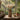 Vase - Rattan