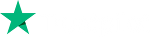 Trust Pilot