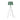 Leitmotiv Classy Gulv Lampe Grøn