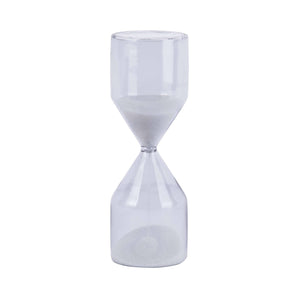 Present Time Fairytale Timeglas