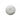 Chic Antique Greb m. blomst hvid