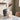 House Doctor Lysestage, Made, Stor
