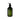 Meraki Hand soap, Anti-odour
