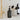 Meraki Hand soap, Anti-odour