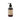 Meraki Hand lotion, Northern dawn