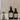 Meraki Hand lotion, Northern dawn