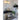 Chic Antique 3 spot Lampe