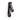 By Wirth Double Loop Knage- Sort