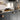 By Wirth Wall Knot Small - Oiled Oak