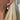 Nava Copenhagen Celine Earrings - Sølv