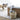 House Doctor Kurv, Tanger, Natur