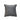 Chic Antique Moulin Pude