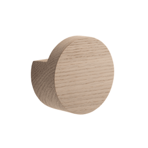 Wood Knot Stor